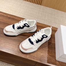 Christian Dior Sneaker